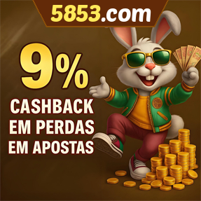 5853.com Fundo de Resgate de Perdas Semanais