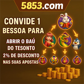 5853.com ConvidarCentro