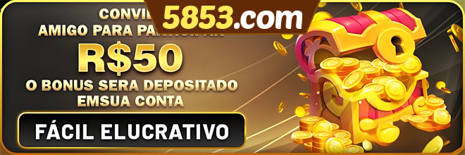 Compartilhar