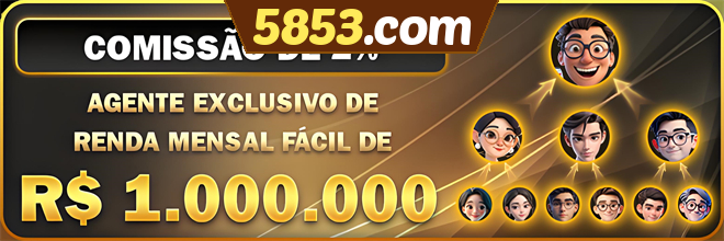 Comissão